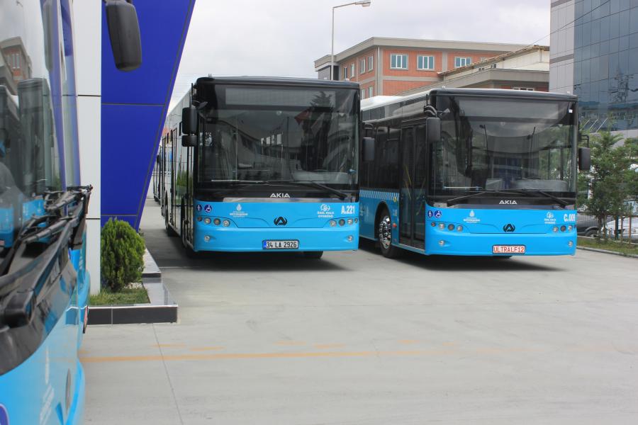  Akia Ultra LF 12 2014 года  (фото 2 из 2)